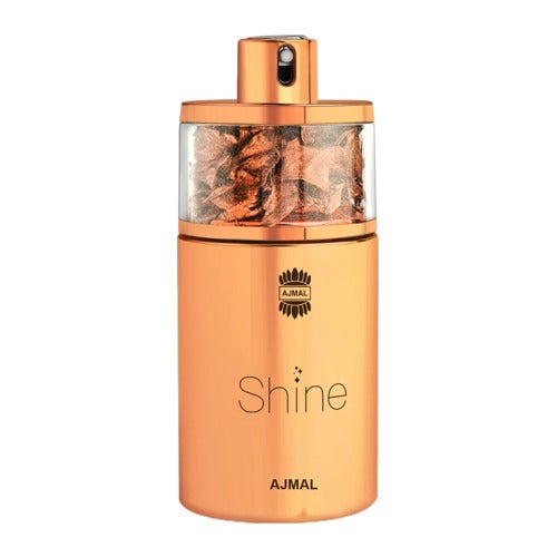 Ajmal Shine Eau de Parfum