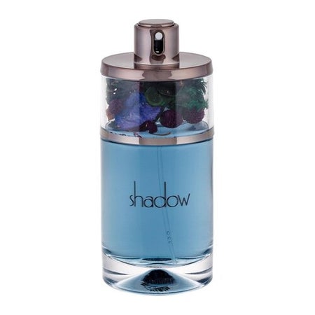Ajmal Shadow II For Him Eau de Parfum 75 ml