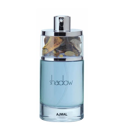 Ajmal Shadow for Him Eau de Parfum 75 ml