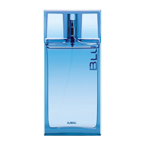 Ajmal Blu Eau de Parfum
