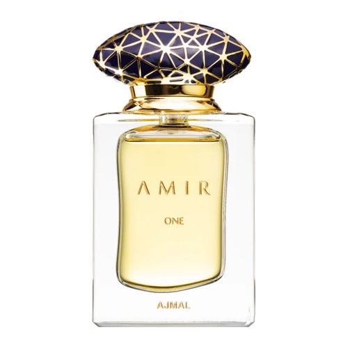 Ajmal Amir One Eau de Parfum