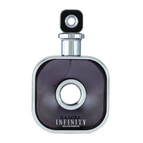 Armaf Infinity Silver Eau de Parfum
