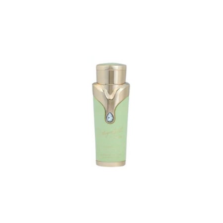 Armaf Magnificent Jardin Eau de Parfum 100 ml