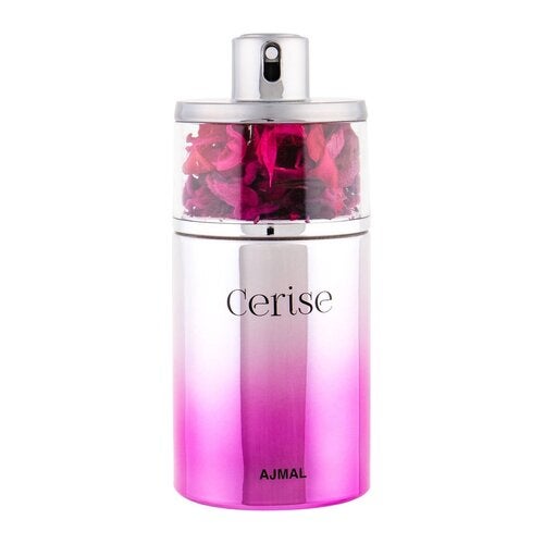 Ajmal Cerise Eau de Parfum