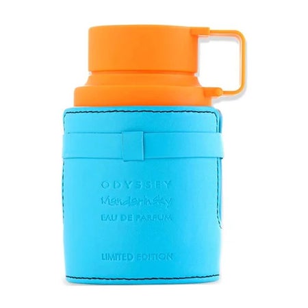 Armaf Odyssey Mandarin Sky Eau de Parfum 200 ml