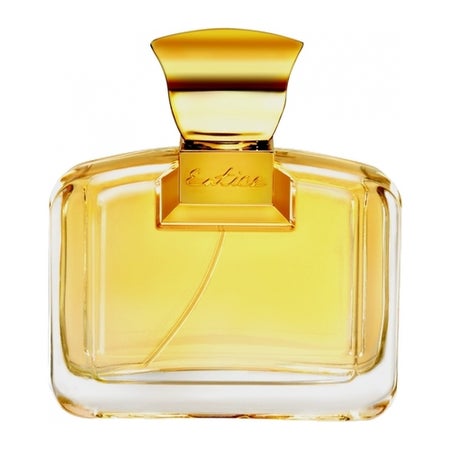 Ajmal Entice For Her Eau de Parfum 75 ml