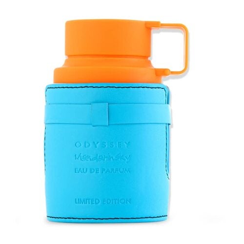 Armaf Odyssey Mandarin Sky Eau de Parfum
