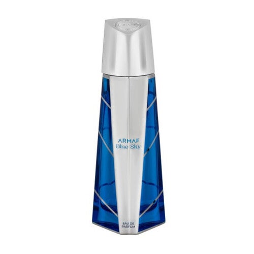 Armaf Blue Sky Eau de Parfum