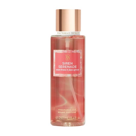 Victoria's Secret Siren Serenade Bruma Corporal 250 ml