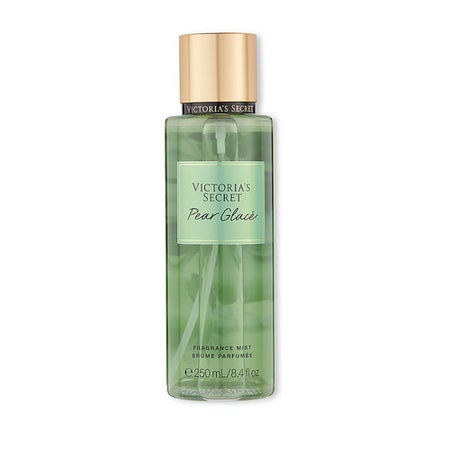 Victoria's Secret Pear Glaze Bruma Corporal 250 ml