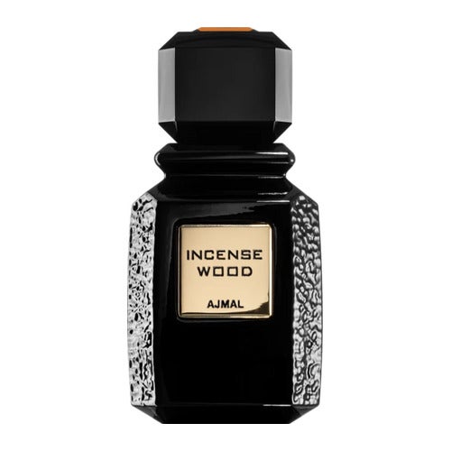 Ajmal Incense Wood Eau de Parfum