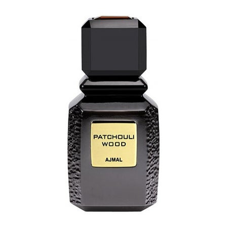 Ajmal Patchouli Wood Eau de parfum 100 ml
