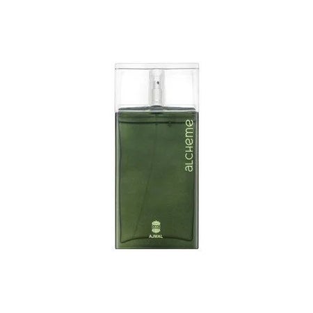 Ajmal Alcheme Eau de Parfum 90 ml