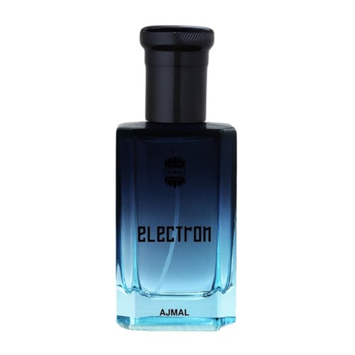Ajmal Electron Eau de Parfum