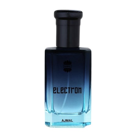 Ajmal Electron Eau de Parfum 100 ml