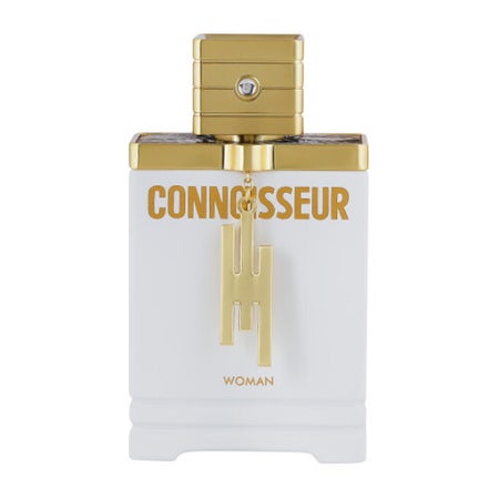 Armaf Connoisseur Women Eau de Parfum 100 ml