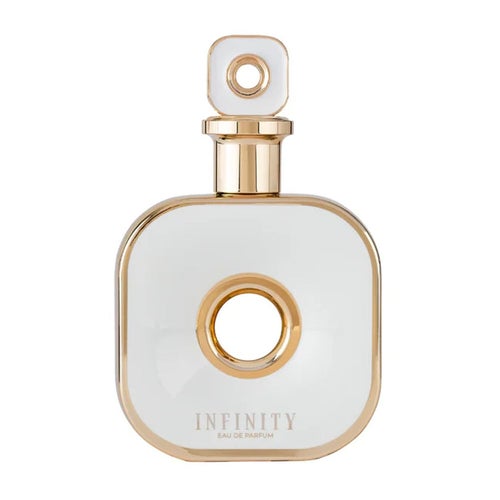Armaf Infinity Gold Eau de Parfum