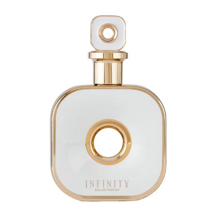 Armaf Infinity Gold Eau de Parfum 105 ml