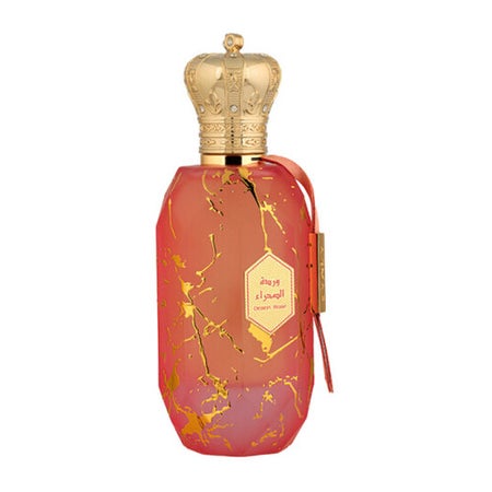 Armaf Desert Rose Eau de Parfum 100 ml