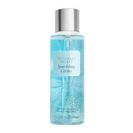 Victoria's Secret Sparkling Crème Vartalosuihke 250 ml