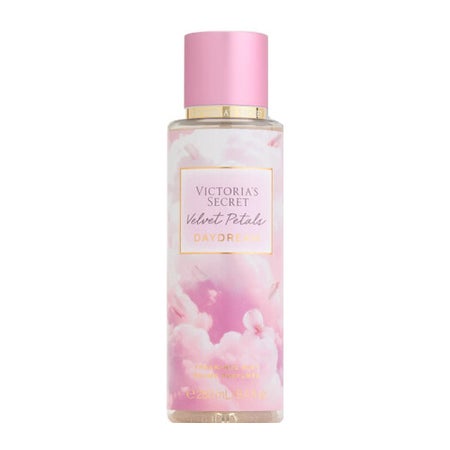 Victoria's Secret Velvet Petals Daydream Bruma Corporal 250 ml