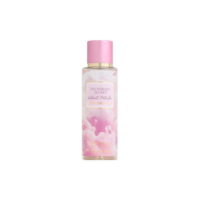 Pink Blush Fragrance Lotion Victoria Secret Blush Fragrance Mist
