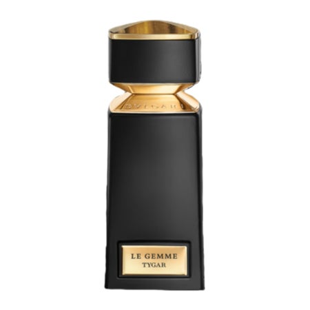 Bvlgari Le Gemme Tygar Eau de parfum 125 ml