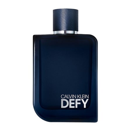 Calvin Klein Defy Parfum