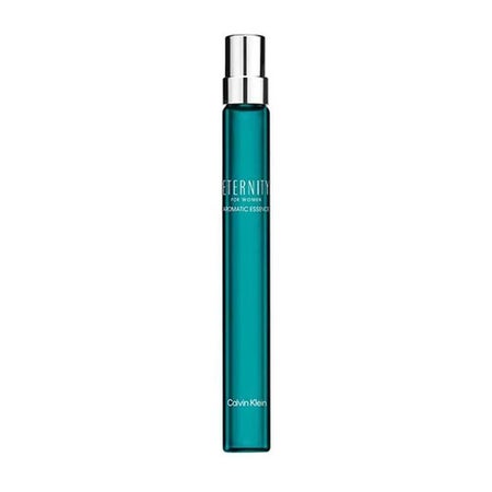 Calvin Klein Eternity For Women Aromatic Essence Eau de Parfum