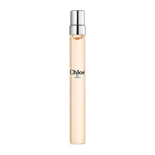 Chloé Signature Eau de Parfum