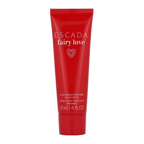 Escada Fairy Love Crema per le Mani