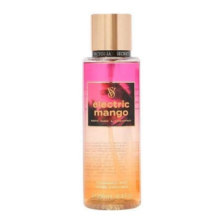 Victoria's Secret Electric Mango Body Mist 250 ml