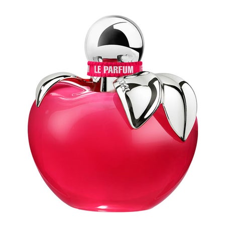Nina Ricci Nina Le Parfum Eau de Parfum
