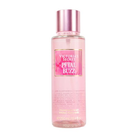 Victoria's Secret Petal Buzz Body Mist 250 ml