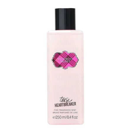 Victoria's Secret Tease Heartbreaker Bruma Corporal 250 ml