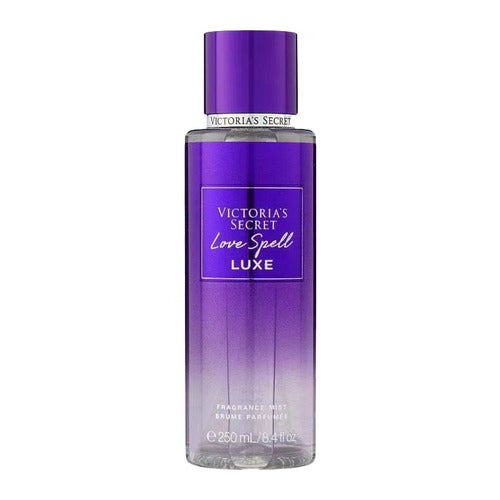 Victoria's Secret Love Spell 2本セット Buy Fragrance Mist, Love Spell - Order Fragrances online