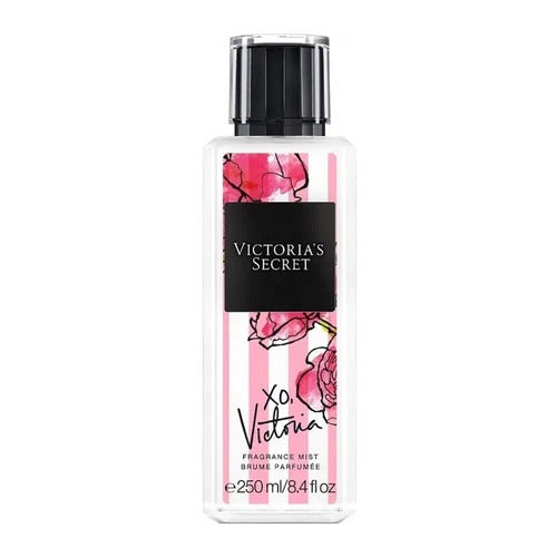 Victoria's Secret XO Victoria Body Mist