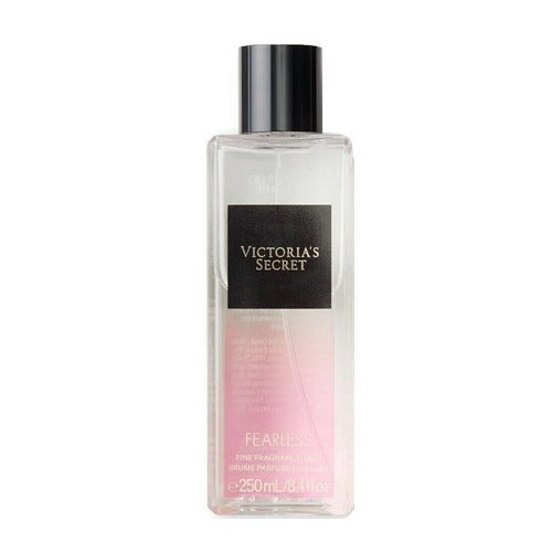Victoria's Secret Fearless Fragrance Mist