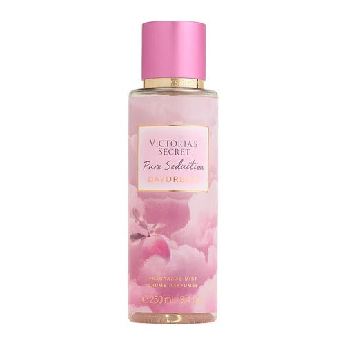 Victoria's Secret Pure Seduction Daydream Fragrance Mist