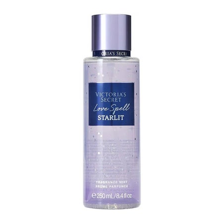 Victoria's Secret Love Spell Starlit Vartalosuihke 250 ml