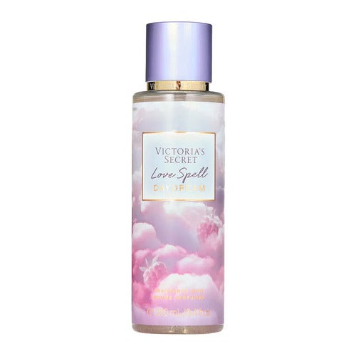 Victoria's Secret Love Spell Daydream Fragrance Mist
