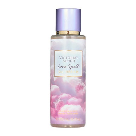 Victoria's Secret Love Spell Daydream Body Mist 250 ml