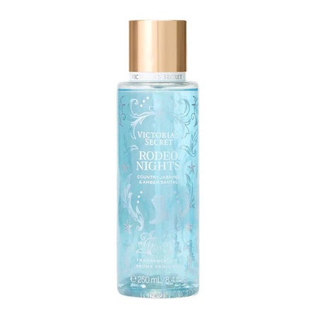 Victoria's Secret Rodeo Nights Bruma Corporal 250 ml