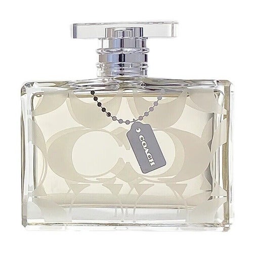 Coach Signature Eau de Parfum