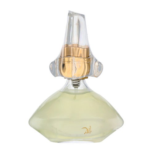 Salvador Dali Dali Eau de Parfum