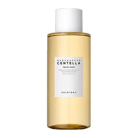 Skin1004 Madagascar Centella Toning Toner 210 ml