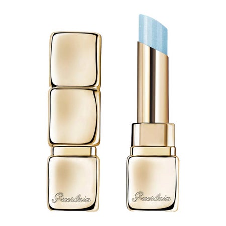 Guerlain Kisskiss Bee Glow
