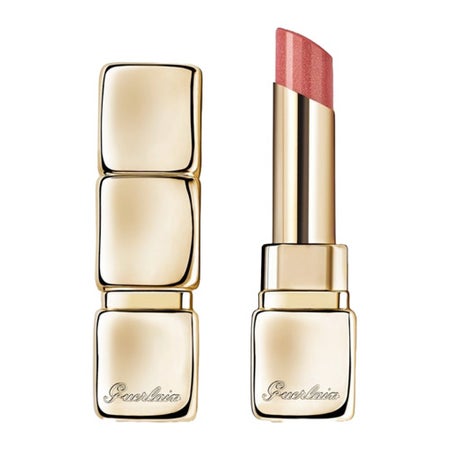 Guerlain Kisskiss Bee Glow