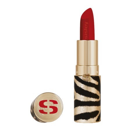 Sisley Phyto-Rouge Velvet Lipstick