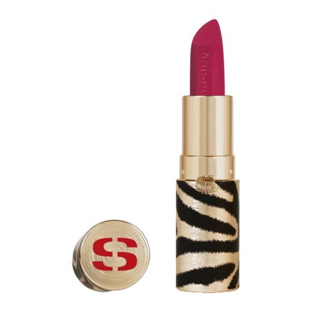 Sisley Phyto-Rouge Velvet Lipstick